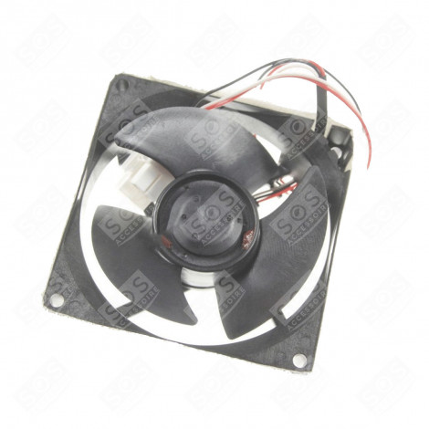 VENTILATOR-MOTOR ORIGINAL KÜHLSCHRANK, GEFRIERSCHRANK - DA81-06013A, DA31-00287A