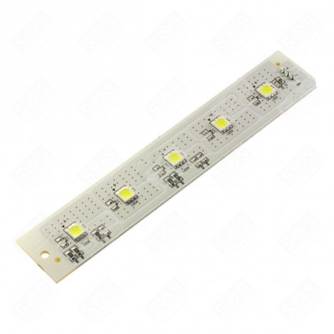 ORIGINAL LED-KARTE KÜHLSCHRANK, GEFRIERSCHRANK - DA92-00150A