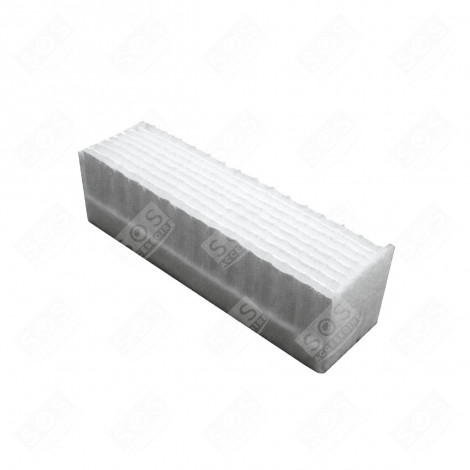 HEPA FILTER STAUBSAUGER - 787237