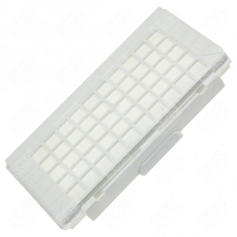 HEPA FILTER, ORIGINAL STAUBSAUGER - 00577344