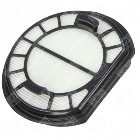 ORIGINAL-HEPA-FILTER STAUBSAUGER - 4055461430