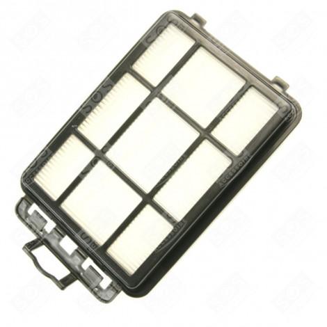 FILTER ORIGINAL STAUBSAUGER - 4055398137