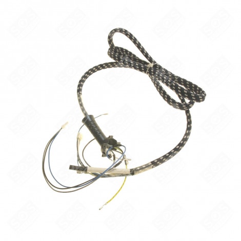 ORIGINAL-KABEL BÜGELEISEN, DAMPFBÜGELSTATION - 423902282421