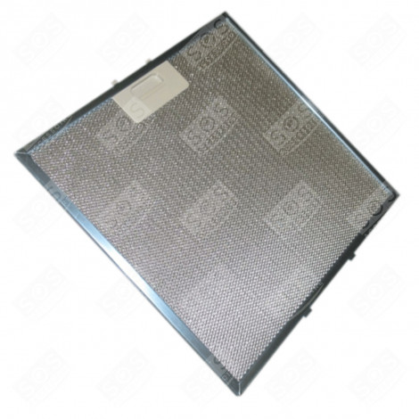 ALUMINIUMFILTER DUNSTABZUGSHAUBE - 9178006934