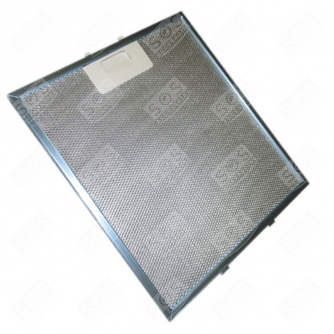 ALUMINIUMFILTER DUNSTABZUGSHAUBE - 9178005382