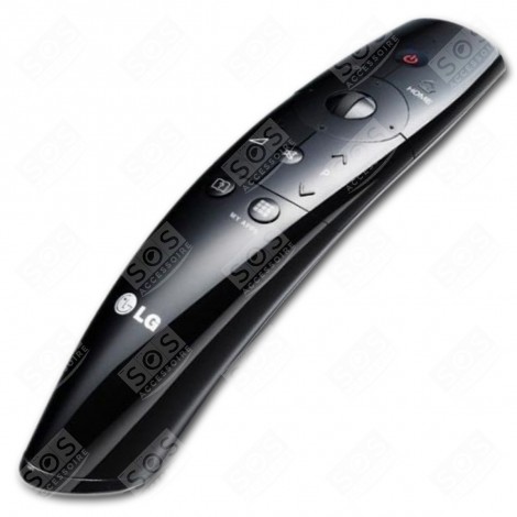 FERNBEDIENUNG ANMR300 MAGIC REMOTE FERNSEHER & TV - AKB73596501