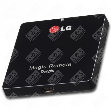 TV MAGIC REMOTE DONGLE FERNSEHER & TV - EAT61413401