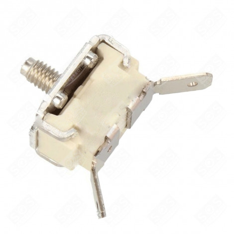 THERMOSTAT KAFFEEMASCHINE, ESPRESSOMASCHINE - SS-202332, SS-7222030205