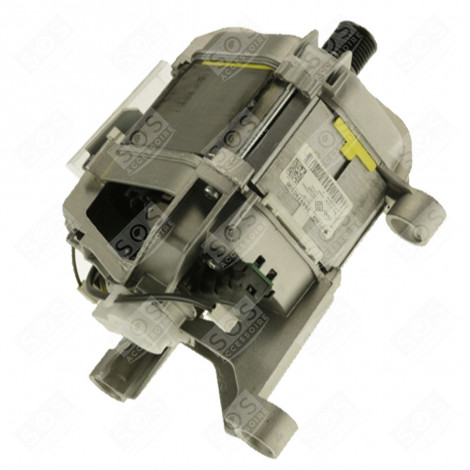 MOTOR WASCHMASCHINE - 2849790100