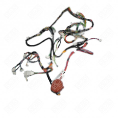 KABEL WASCHMASCHINE - 2845154800