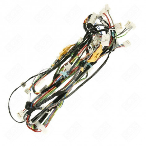 KABEL WASCHMASCHINE - 2843746000