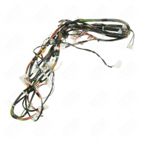 KABEL WASCHMASCHINE - 2856251000