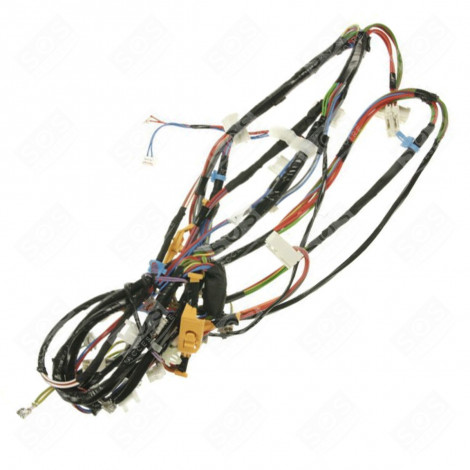 KABEL WASCHMASCHINE - 2853081400