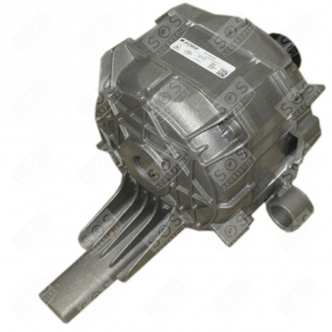 MOTOR WASCHMASCHINE - 2841940300