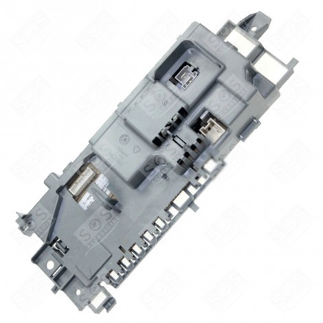 ELEKTRONISCHE KARTE, LEISTUNGSMODUL WASCHMASCHINE - 2830370030