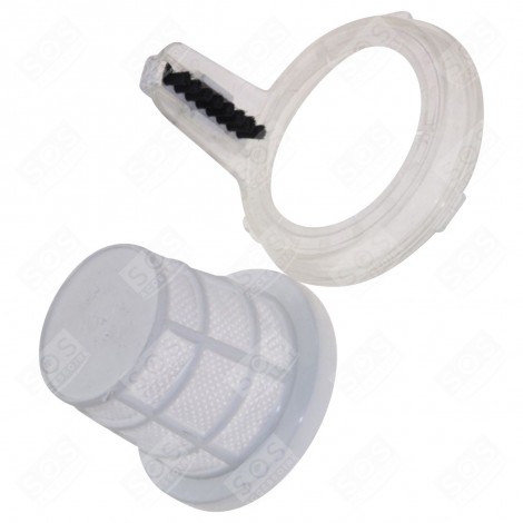 FILTER S97 (SELBSTREINIGEND) STAUBSAUGER - 35601178