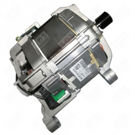 MOTOR WASCHMASCHINE - 2837120100