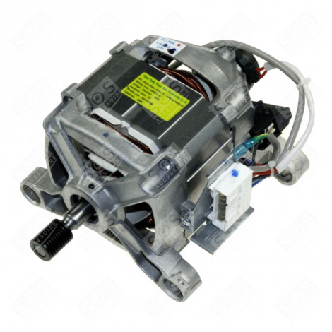 MOTOR WASCHMASCHINE - 2841150100