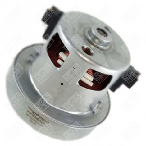 MOTOR STAUBSAUGER - RS-2230000963