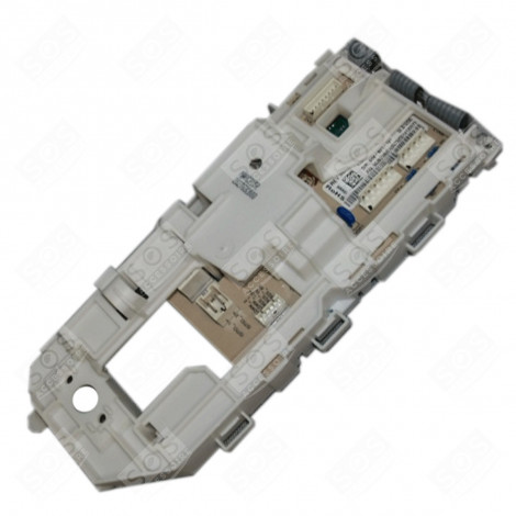 ELEKTRONISCHE KARTE, STEUERMODUL WASCHMASCHINE - 2827682200