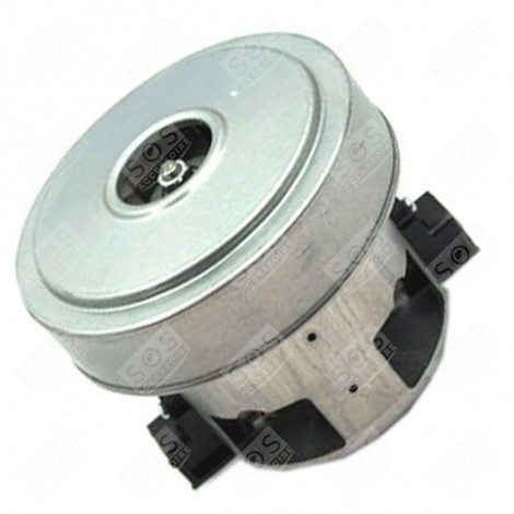 MOTOR STAUBSAUGER - RS-RT900493