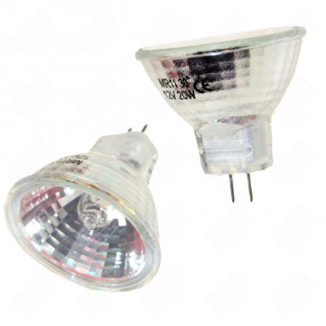 LED-LAMPE DUNSTABZUGSHAUBE - 824610618, 824610768