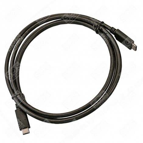 USB-KABEL INFORMATIK, COMPUTER - EAD63932604, AGF78321750