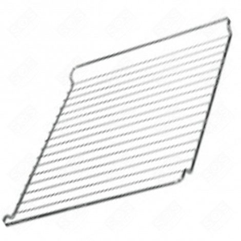 GITTER KLIMAANLAGE UND KLIMAGERÄT - 3531A10247A