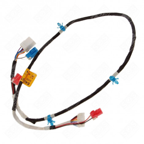 KABEL WASCHMASCHINE - EAD61212341