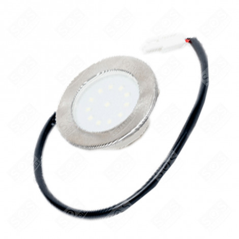 LED-LAMPEN-KIT BACKOFEN, KÜCHENHERD - CU000218