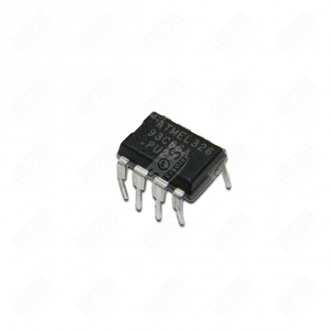 EPROM ORIGINAL KLIMAANLAGE UND KLIMAGERÄT - DB82-01934A