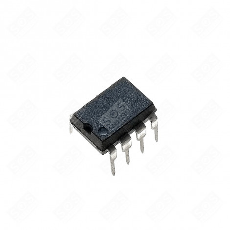 EPROM ORIGINAL KLIMAANLAGE UND KLIMAGERÄT - DB82-03729A