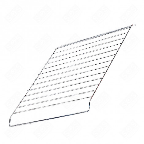 ROST BACKOFEN, KÜCHENHERD - CU001508