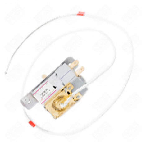 THERMOSTAT KÜHLSCHRANK, GEFRIERSCHRANK - FR002718