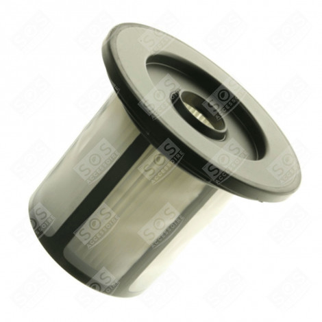 FILTER ORIGINAL STAUBSAUGER - 12033216