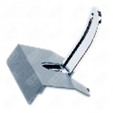 WASSERVERTEILERPEDAL KÜHLSCHRANK, GEFRIERSCHRANK - FR002431