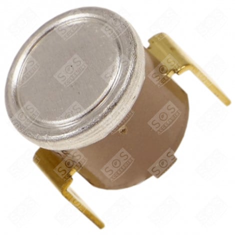 THERMOSTAT 95 KAFFEEMASCHINE, ESPRESSOMASCHINE - 503764