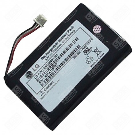 BATTERIE, AKKU TABLET-PCS UND NAVIGATIONSSYSTEME, AUTO-GPS - EAC35931001