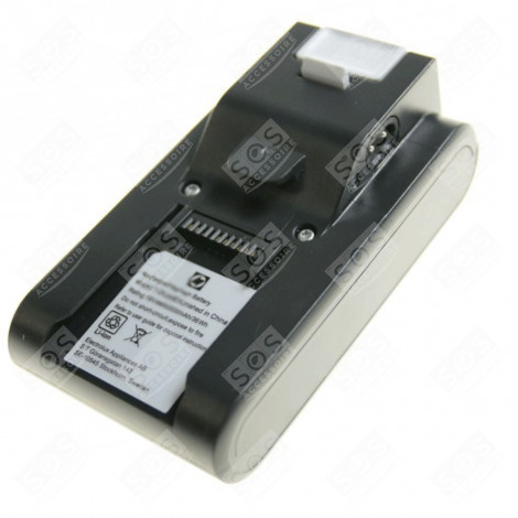 ORIGINAL 18V-BATTERIE STAUBSAUGER - 4055453106