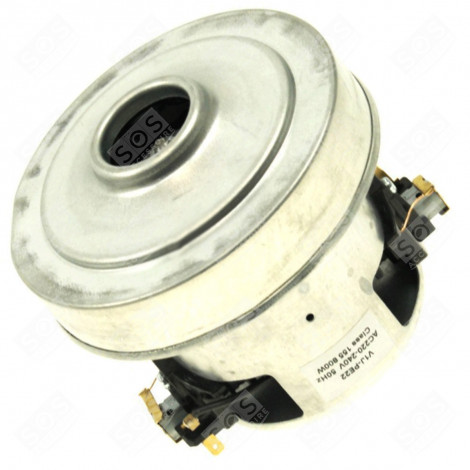 ORIGINAL-VENTILATOR V1J-PE22 STAUBSAUGER - 140200368011