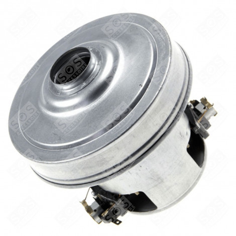 ORIGINALMOTOR STAUBSAUGER - 4055216479