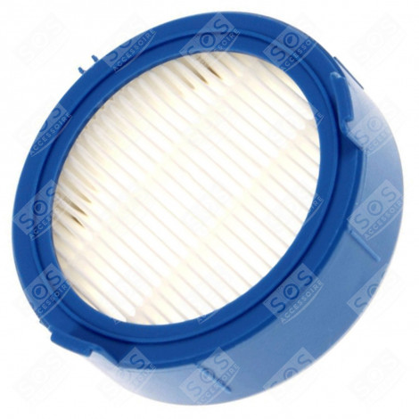 ORIGINAL HEPA E12-FILTER STAUBSAUGER - 140205154010