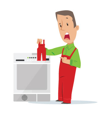 mascotte-sos-accessoire-seche-linge